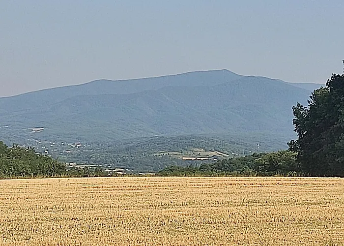 بيت للعطل Kuca Pored Sunca